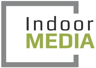  / Indoor Media | indoor реклама в Беларуси