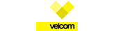 velcom