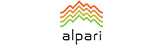 alpari