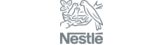 nestle